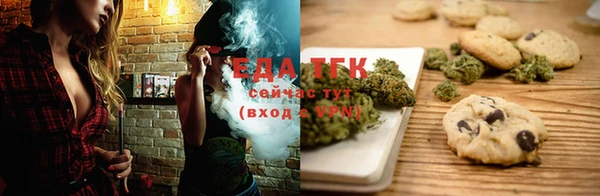 спайс Горняк