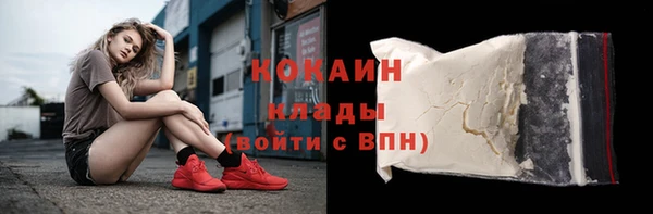 спайс Горняк